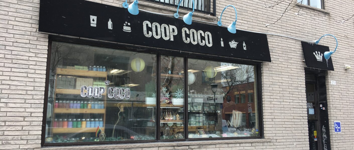 coop-coco-st-zotique-montreal