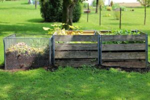 5-R-Rendre-terre-composter
